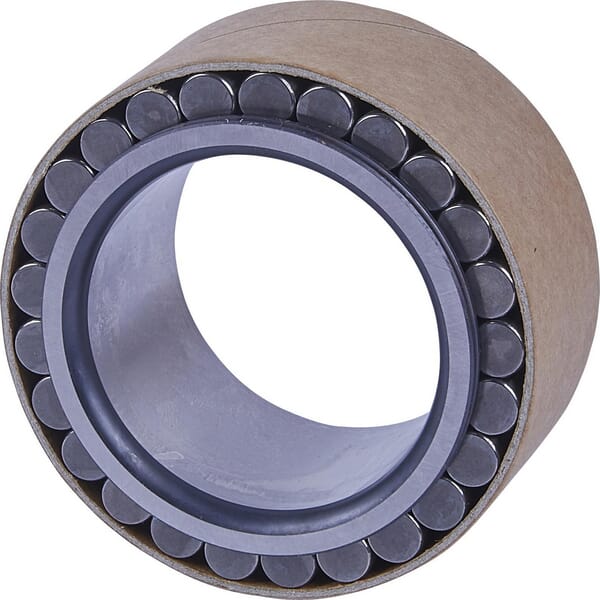 KRAMP Bearing 0735455319