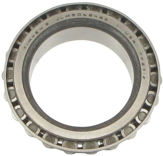 KRAMP Kegelrollenlager ZF 0735501005