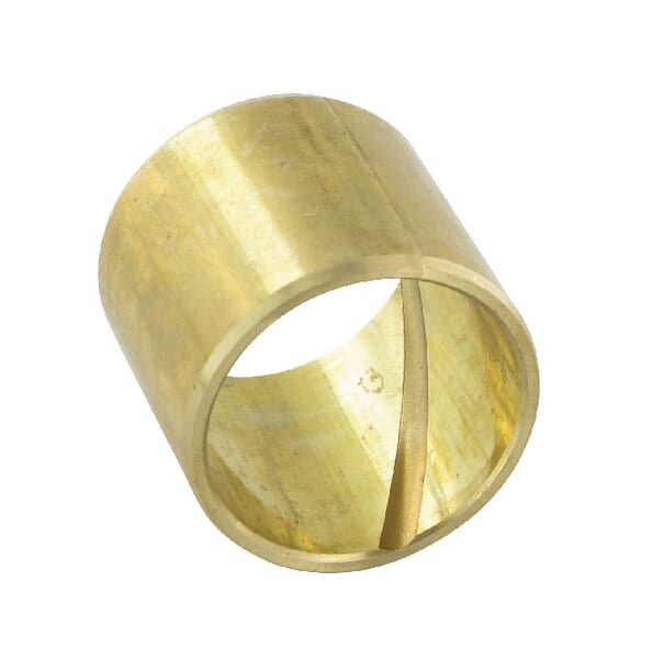 KRAMP Buchse 0501318935