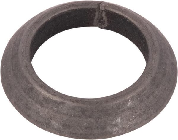 KRAMP Cone 0750101082