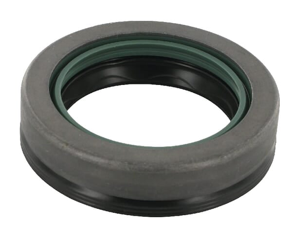 KRAMP Wellendichtring 0750110134