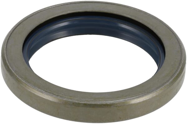 KRAMP Wellendichtring 0750110159