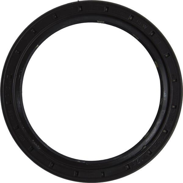 KRAMP Oil seal 0750111145