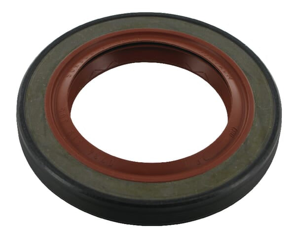 bague d'étanchéité