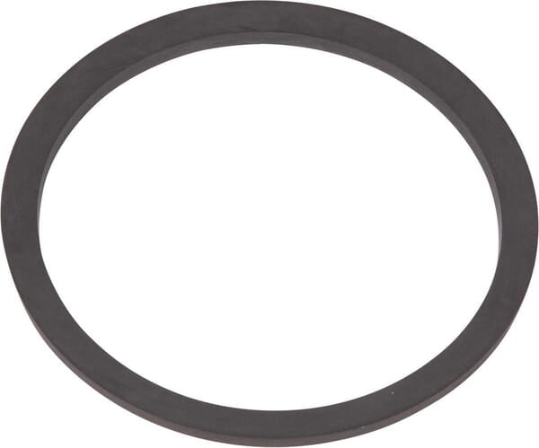 Bague d'étanchéité profilée