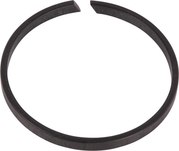 KRAMP Öldichtring 0750112165