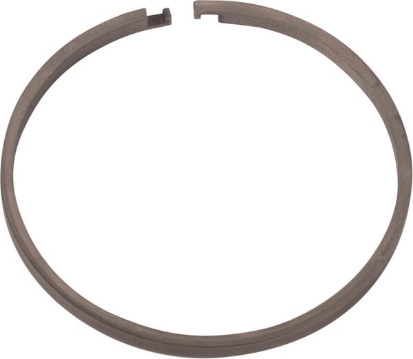 segment ring