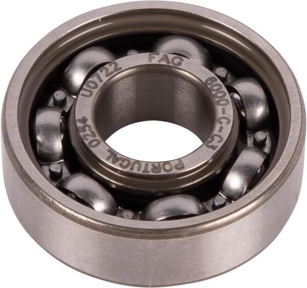KRAMP Bearing 0750116083