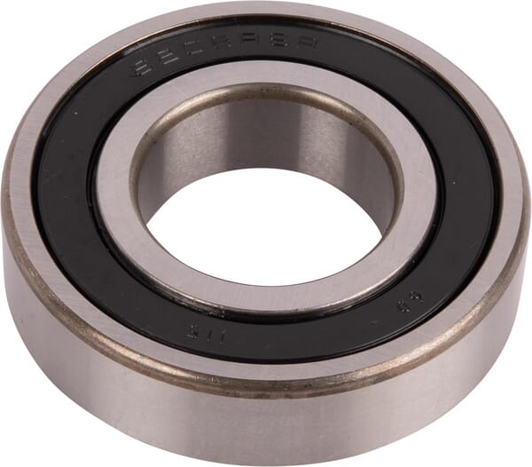 KRAMP Bearing 0750116252
