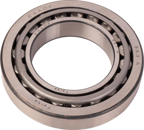 KRAMP Bearing 0750117346
