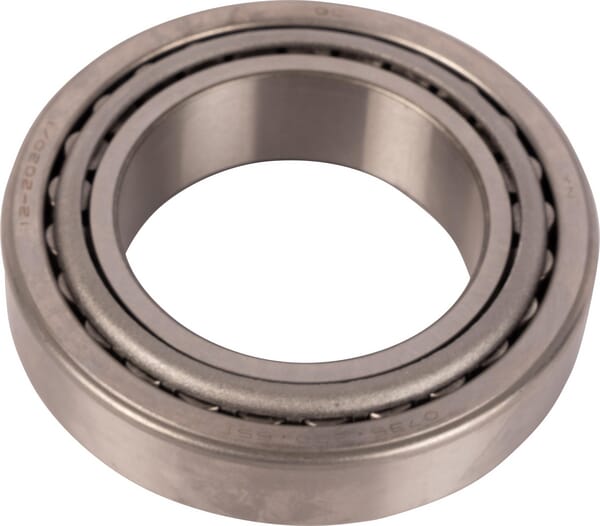KRAMP Bearing 0750117785