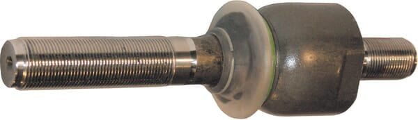 KRAMP Axialkugelkopf ZF 0750125010