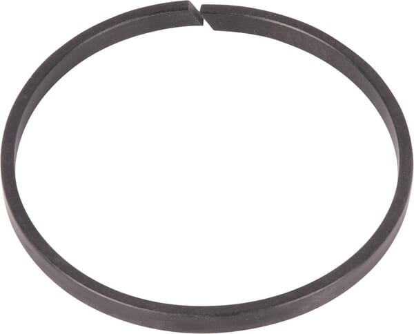 KRAMP Öldichtring 0750145007