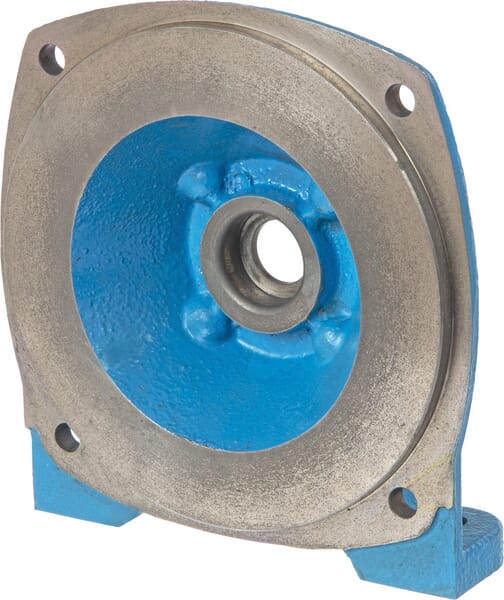 Hypro Anbauflansch 07509300C