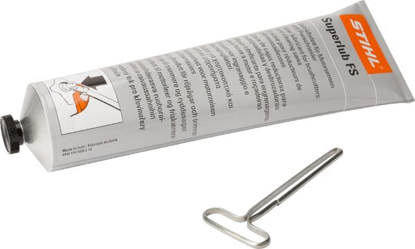 Super Lubrifiant FS 225 g