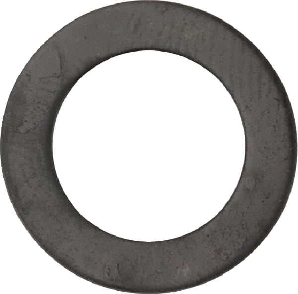 Shim 22x14x1