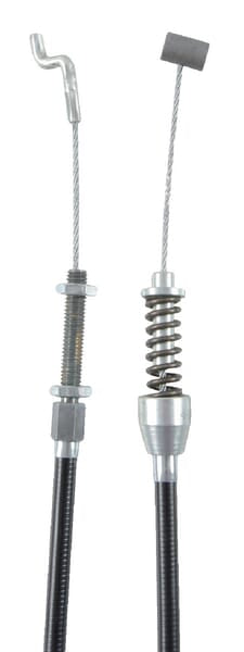clutch cable