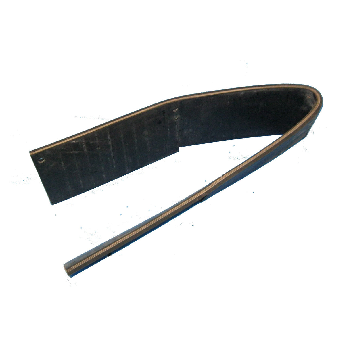 JOZ Moov Gummistreifen fur Moov - 08.102.058