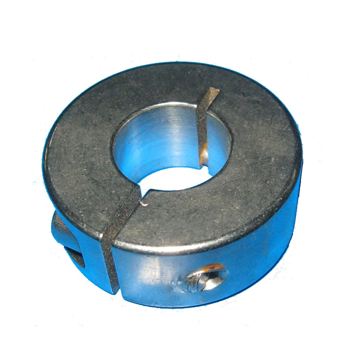 JOZ Moov Spannring für schwenkbare Laufrolle - 08.103.012