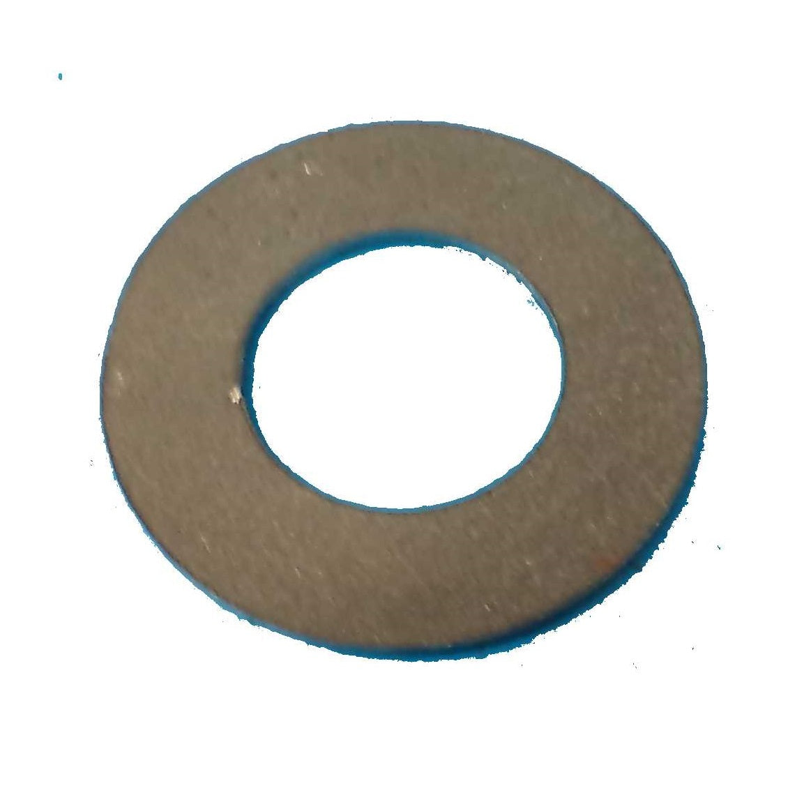 JOZ Moov Distanzstck fr schwenkbare Laufrolle - 08.103.017