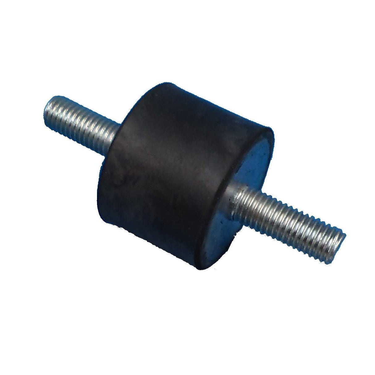 JOZ Moov Gummi-Abstandhalter fr obere Seite - 08.103.047