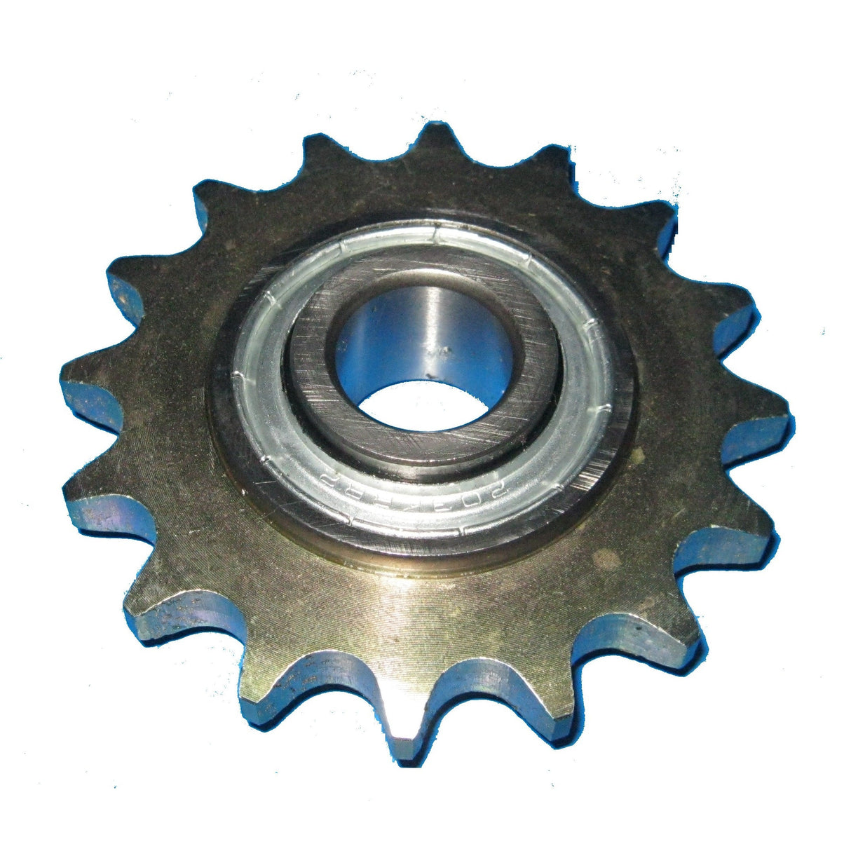 JOZ Moov Zahnrad fr Spanner Z = 16 - 08.103.818