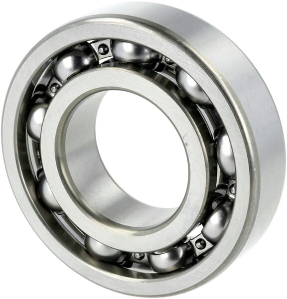 Kubota Kugellager 0810106206