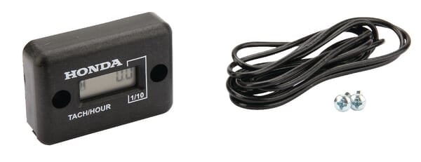 Honda Stundenzähler/Drehzahlmesser 08174ZL8000HE
