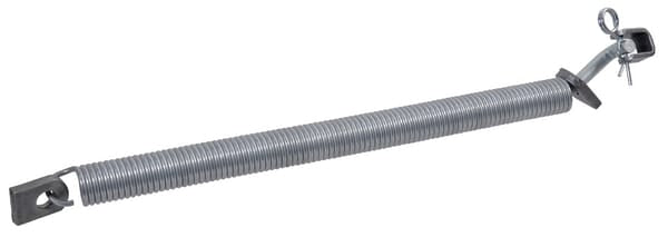 KRAMP Distanzhalter kpl. 084734