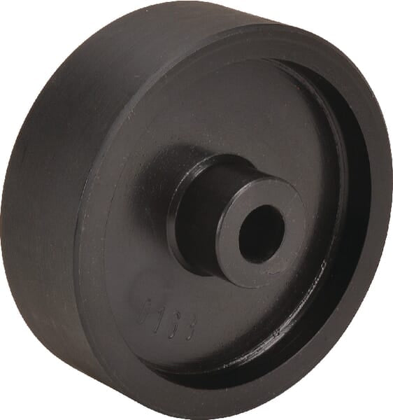 KRAMP Stützrolle 90 08800168N