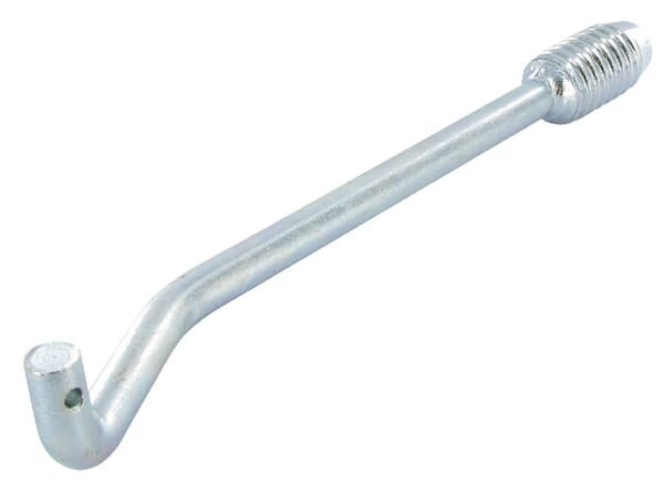 KRAMP Verstellstange 088202