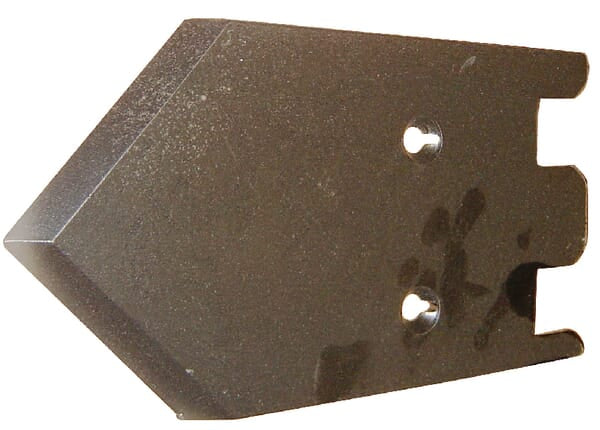 Spade share R. 8x149x265 LA70
