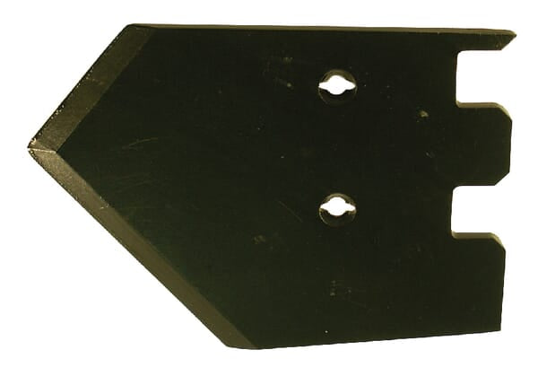 KRAMP Scharpl. a. L. 8x192x265 LA70 08900355N