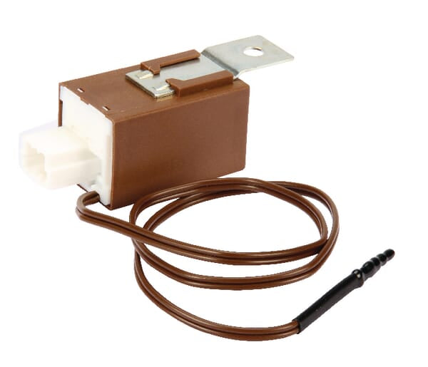 SDF Group Thermostat SDF 090000379