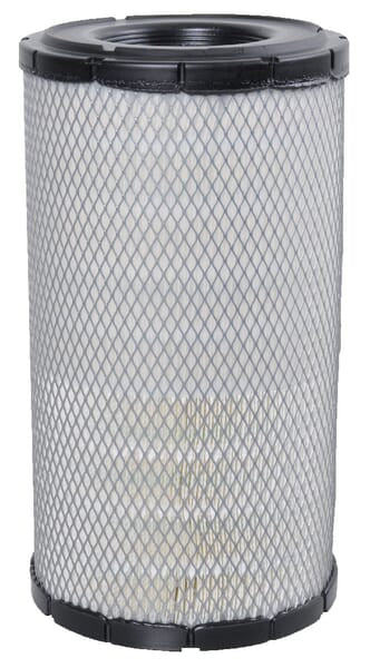 SDF Group Luftfilter aussen SDF 090000591