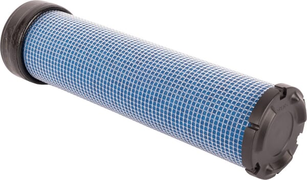 SDF Group Luftfilter innen 090003011
