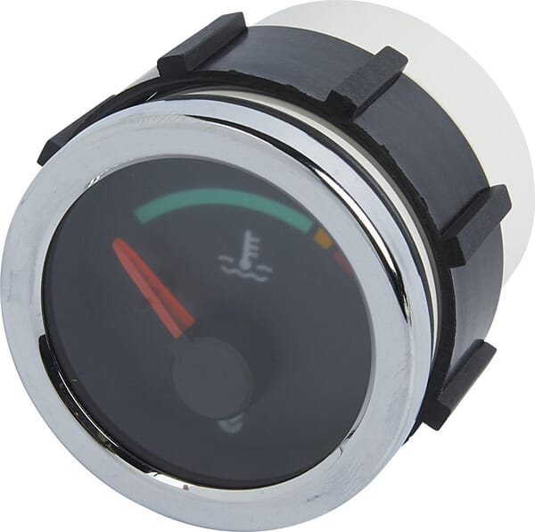 SDF Group Temperature indicator - 1 Stück - 090003909