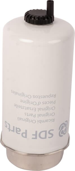 SDF Group Kraftstofffilter 090004562