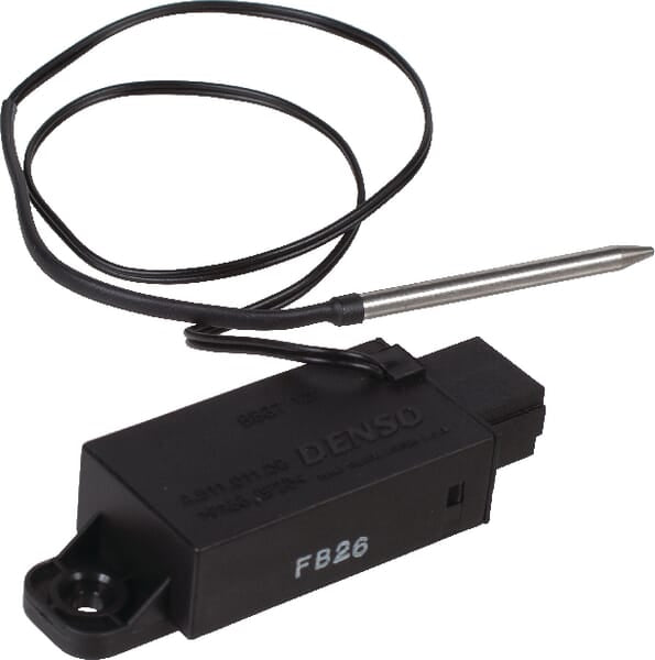 SDF Group Thermostat 090007934