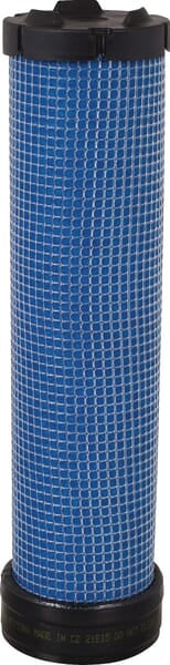 SDF Group Luftfilter 090009408