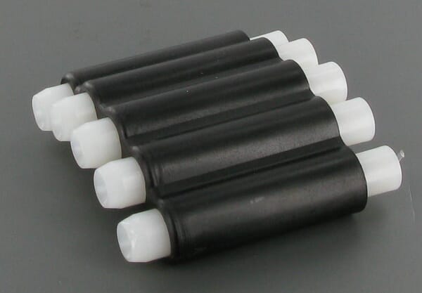 Peeters Kassetten 0900110100