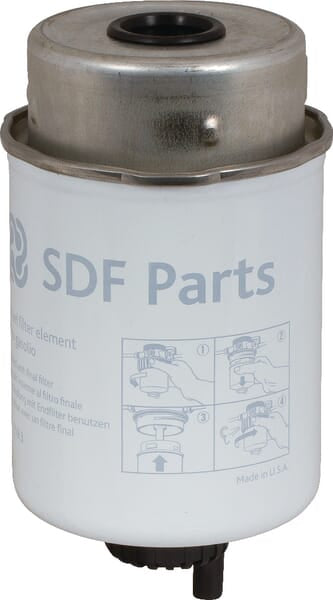 SDF Group Kraftstofffilter SDF 090013593