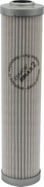 SDF Group Filter SDF 090014229
