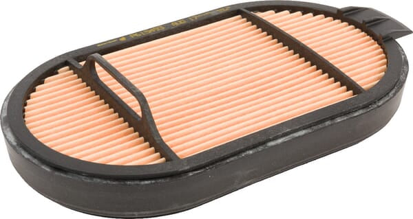 SDF Group Luftfilter 090016259