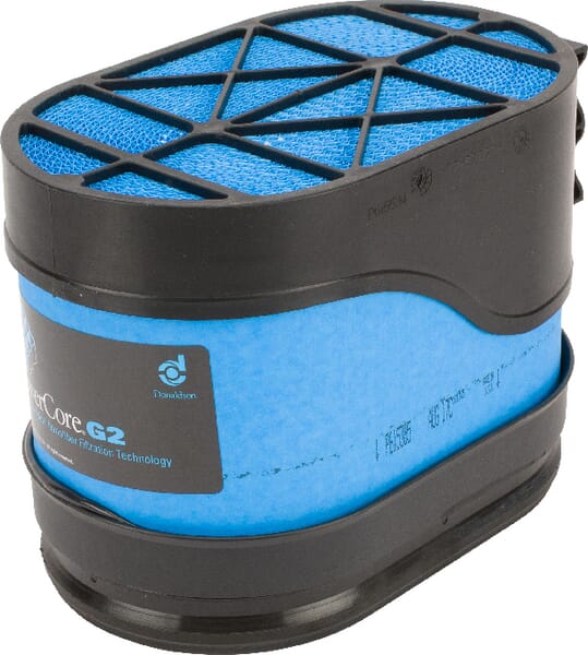 SDF Group Luftfilter 090016263