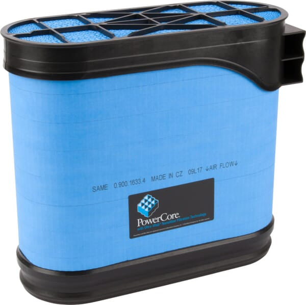SDF Group Luftfilter 090016334
