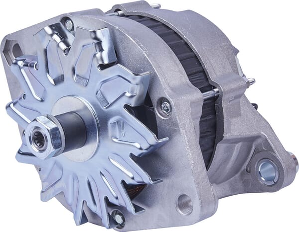 SDF Group Alternator - 1 Stück - 090021654