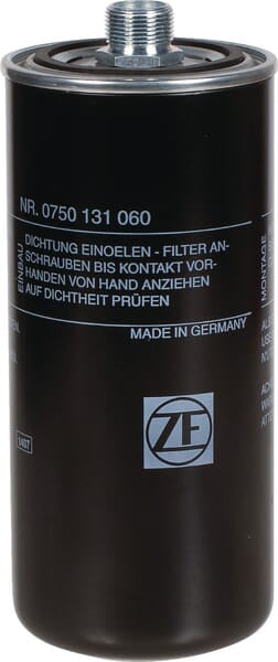 SDF Group Filter SDF 090021863