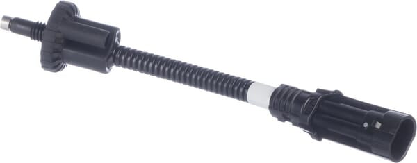 SDF Group Sensor - 1 Stück - 090022614