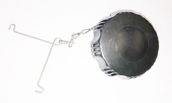 SDF Group Tankdeckel 090073496